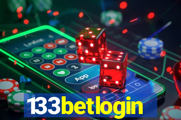 133betlogin