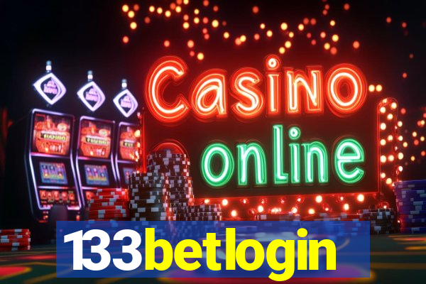 133betlogin