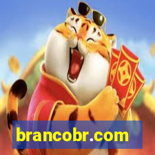 brancobr.com
