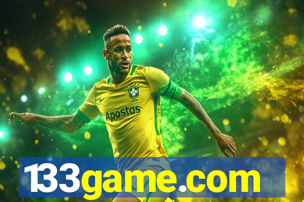 133game.com