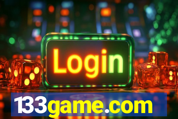 133game.com
