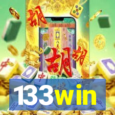 133win
