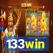 133win