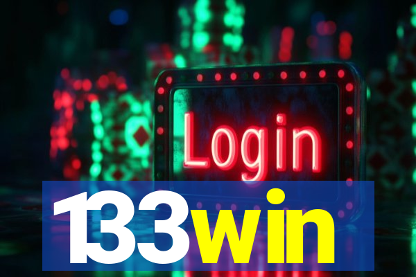 133win