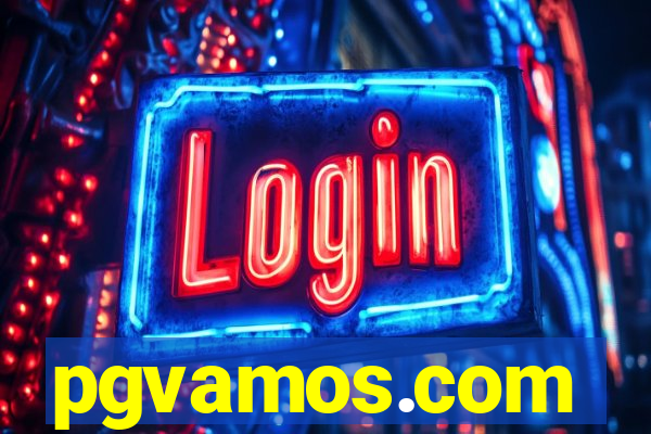 pgvamos.com