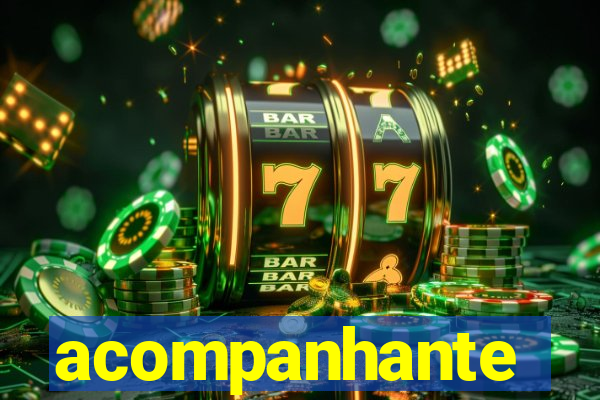 acompanhante gordinha porto alegre