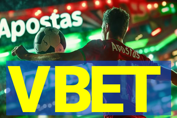 VBET