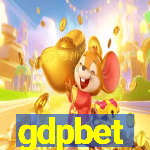 gdpbet