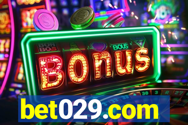 bet029.com