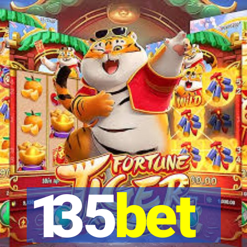 135bet