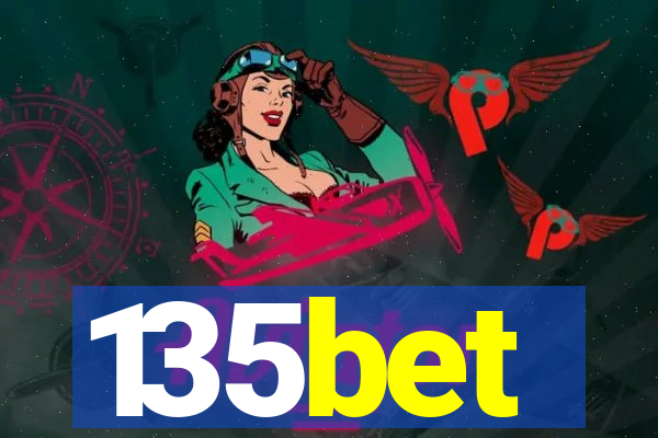 135bet
