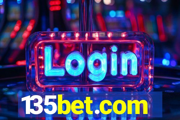 135bet.com