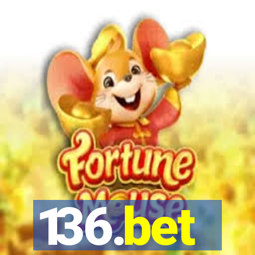 136.bet