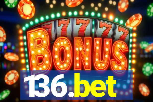 136.bet