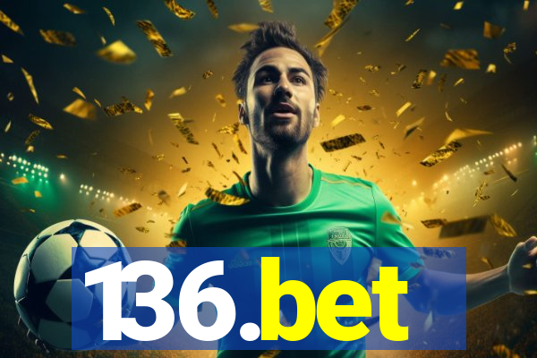 136.bet