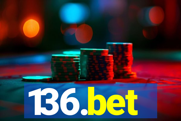 136.bet