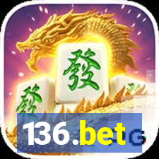136.bet