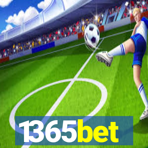 1365bet