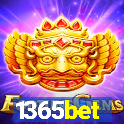 1365bet