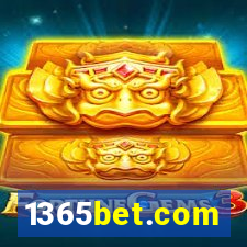 1365bet.com