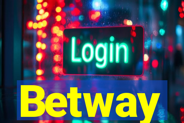 Betway