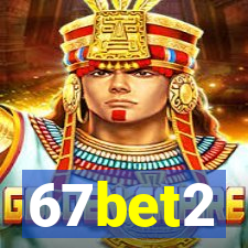 67bet2