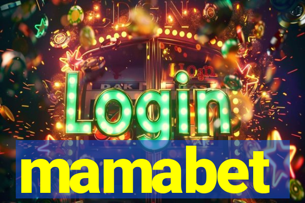 mamabet