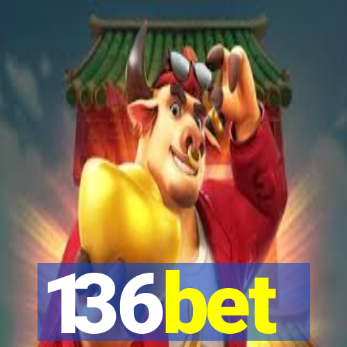 136bet