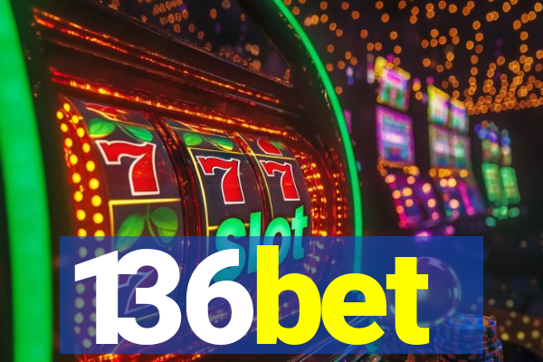 136bet