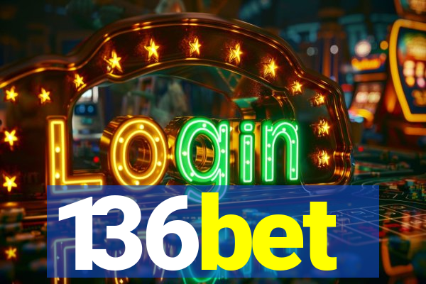 136bet