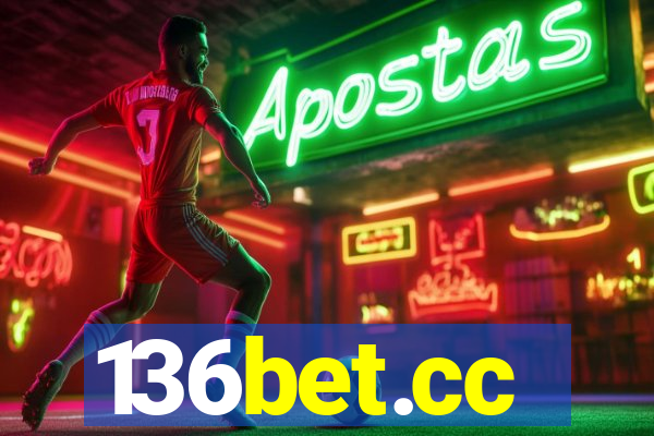136bet.cc