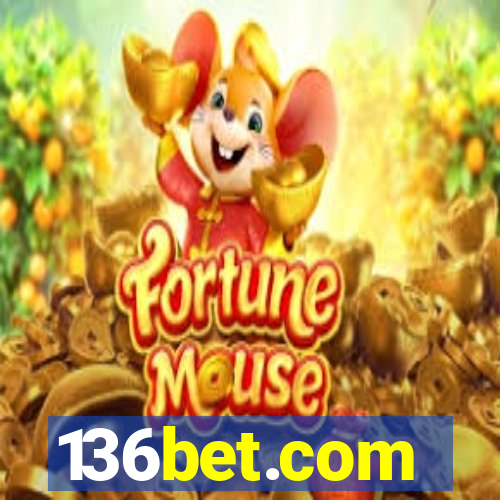 136bet.com
