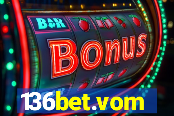 136bet.vom