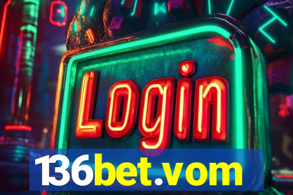 136bet.vom