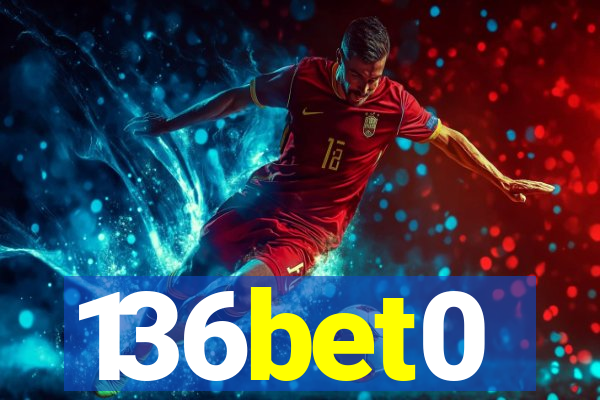 136bet0