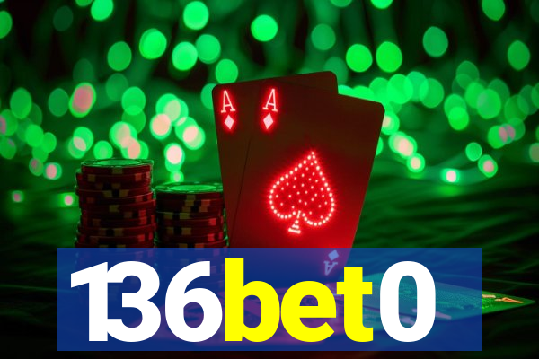 136bet0