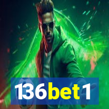 136bet1