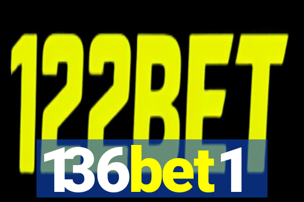 136bet1