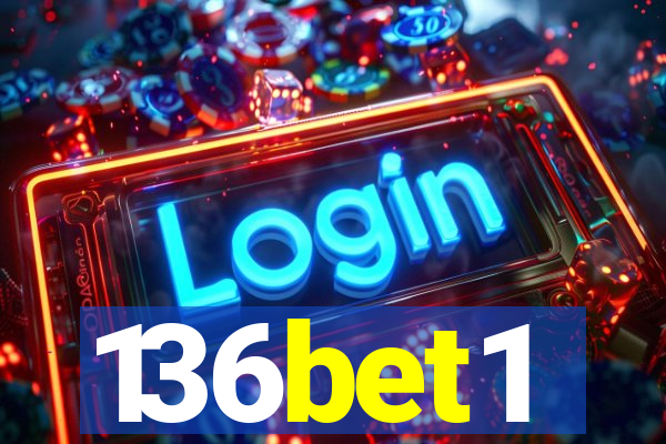 136bet1