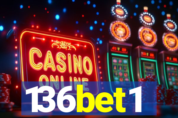 136bet1