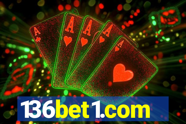 136bet1.com