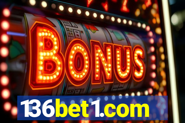 136bet1.com