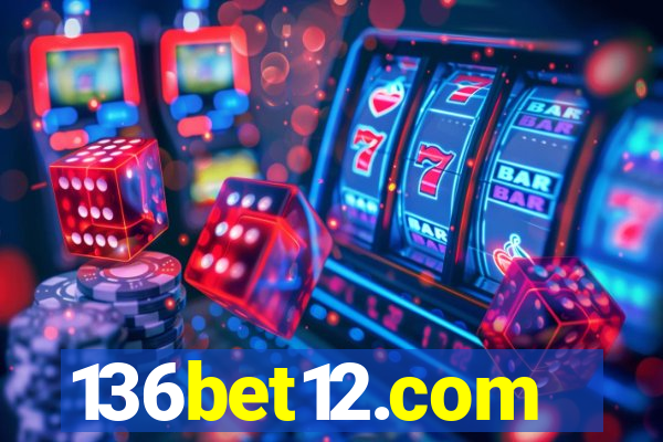 136bet12.com