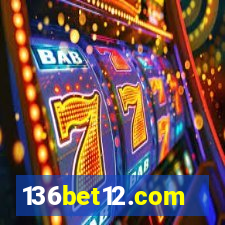136bet12.com