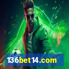 136bet14.com
