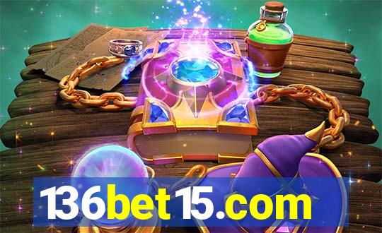 136bet15.com