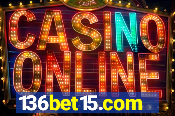136bet15.com