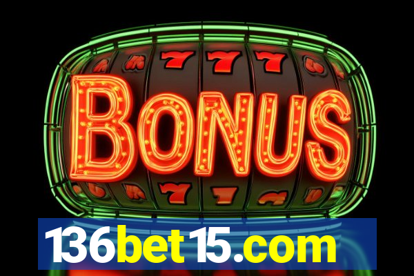 136bet15.com