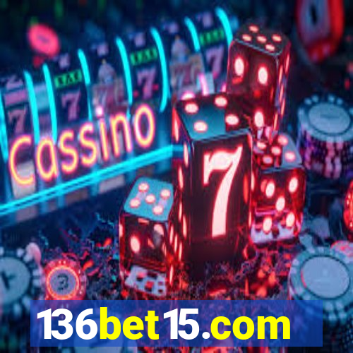 136bet15.com