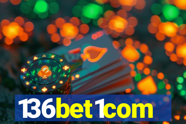 136bet1com